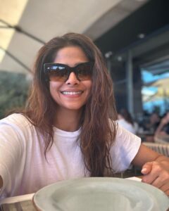 Sai Tamhankar Instagram - Birthday Dump ! 

#saitamhankar #aboutyesterday #birthday #photodump