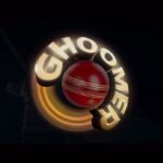 Saiyami Kher Instagram – #GhoomerTrailer out now!
#GhoomerInCinemas on 18th August
#RBalki @azmishabana18 @bachchan @saiyami @angadbedi @rude_diaries @vishalsinhadop @itsamittrivedi @raahool19 @swanandkirkire @kausarmunir @hopeprodn @penmarudhar.official
