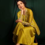 Saiyami Kher Instagram - Keep dreaming 🤍 In @trumpetvineofficial @sonyashaikh @curiocottagejewellery Style @aeshy Assisted by @shriyaKirdat @romichaudhary14 HMU @miraprasad20 @pravin_madye Shot by @shrutisbagwe