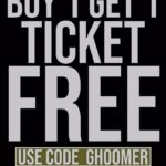 Saiyami Kher Instagram - Its #Ghoomer hour! 🎟️ Buy 1 Get 1 ticket FREE! Use code GHOOMER *T&C apply. Offer applicable in select cities #GhoomerInCinemas tomorrow #RBalki @azmishabana18 @bachchan @angadbedi @rude_diaries @vishalsinhadop @itsamittrivedi @raahool19 @kausarmunir @hopeprodn @penmarudhar.official #RakeshJhunjhunwala #AnilNaidu #GauriShinde