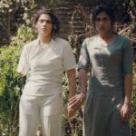 Saiyami Kher Instagram – Dream Team

#4DaysToGhoomer

#GhoomerInCinemas on 18th August

#RBalki @azmishabana18 @bachchan @angadbedi @rude_diaries @vishalsinhadop @itsamittrivedi @raahool19 @kausarmunir @hopeprodn @penmarudhar.official #RakeshJhunjhunwala #AnilNaidu #GauriShinde