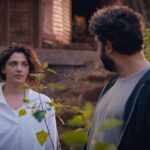 Saiyami Kher Instagram – Catch us at the Opening Night of @iffmelbourne as #Ghoomer has its World Premiere tonight at 7PM! ✨
#IFFM2023 #GhoomerInMelbourne
#RBalki @azmishabana18 @bachchan @angadbedi @rude_diaries @vishalsinhadop @itsamittrivedi @raahool19 @kausarmunir @hopeprodn @penmarudhar.official #RakeshJhunjhunwala #AnilNaidu #GauriShinde