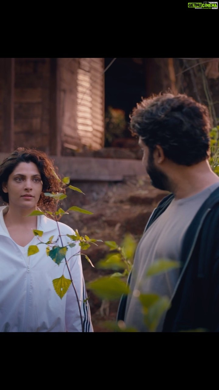 Saiyami Kher Instagram - Catch us at the Opening Night of @iffmelbourne as #Ghoomer has its World Premiere tonight at 7PM! ✨ #IFFM2023 #GhoomerInMelbourne #RBalki @azmishabana18 @bachchan @angadbedi @rude_diaries @vishalsinhadop @itsamittrivedi @raahool19 @kausarmunir @hopeprodn @penmarudhar.official #RakeshJhunjhunwala #AnilNaidu #GauriShinde