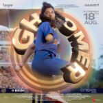 Saiyami Kher Instagram – WHEN LIFE IS UNFAIR….घुमाओ the game.
#8DaysToGhoomer
#GhoomerInCinemas on 18th August
#RBalki @azmishabana18 @bachchan @angadbedi @vishalsinhadop @itsamittrivedi @kausarmunir @rude_diaries @raahool19 @zeemusiccompany @hopeprodn @penmarudhar.official #RakeshJhunjhunwala #AnilNaidu #GauriShinde