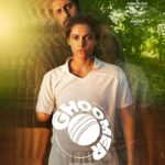 Saiyami Kher Instagram – Sport is what makes life worth living.
#GhoomerInCinemas on 18th August!
#RBalki @azmishabana18 @bachchan @angadbedi @rude_diaries @vishalsinhadop @itsamittrivedi @raahool19 @swanandkirkire @kausarmunir @hopeprodn @penmarudhar.official @rishivirmani @rude_diaries @kukigrewal @ripudamandatta