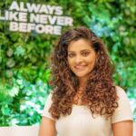 Saiyami Kher Instagram – So have we witnessed the handing over of the baton last night? My reactions clearly indicate who I was supporting. I will forever and always stay loyal to Roger but pinning my hopes on Alcaraz! 

Thankyou for having me over!
@wimbledon
@starsportsindia
#AlwaysLikeNeverBefore 
#WimbledonOnStar
#Wimbledon
@disneyplushotstar