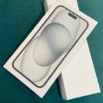 Saiyami Kher Instagram - I have been an iPhone user for ever. But I am very excited about the iPhone 15 because it’s made in India. (Assembled in India) ❤️ #iphone15 #madeinindia #apple