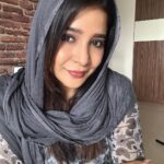 Sakshi Agarwal Instagram - Good morning ✨✨ . @sri_boutique_byprema . #casual #salwar #churidar #kollywood Chennai, India