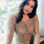 Sakshi Agarwal Instagram – I choose being real over being perfect✨
.

@ngrnandha 
@makeupbyvaishalikrishnan @avmakeuplab @fab_by_faiza @ramadaplazachennai RAMADA Plaza-Guindy