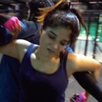 Sakshi Agarwal Instagram – Practice till u become perfect✨

.
Thank you team✨😍
@a.r_avira_ @sathish_photography49 @focuzsportsacademy 
.
#instagramreels #fightstunts #fightclub #stuntsscene #fightscene #practisestunts #actionsequence #actionstunts #reelsinstagram #feelitreelit Focuz Sports Academy – FSA
