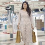 Sakshi Agarwal Instagram – Now is the best chance to get the best deals on latest tech, only with Reliance Digital’s #DigitalDiscountDays.

@reliance_digital
You will find the widest range of electronics with amazing offers. Shop from Reliance Digital and get up to 7.5% Instant Discount* on HDFC bank cards + up to Rs. 1000 Discount Coupon*

So wait no more and go shop now!
*T&C Apply Chennai, India