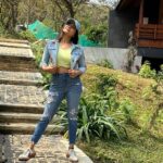Sakshi Agarwal Instagram – Different moods✨✨✨
Fly solo and dont look back✨✨✨
.
#archery #rifleshooting #vibing #nature #naturelovers Chennai, India