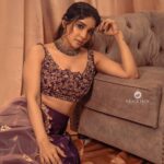 Sakshi Agarwal Instagram – Can be your princess✨✨✨
.
@savinidii_official @savinidii_jewellery @crackjackphotography @murugeshmakeup_hair @farhaa_makeupartist Chennai, India