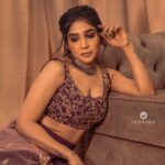 Sakshi Agarwal Instagram – Can be your princess✨✨✨
.
@savinidii_official @savinidii_jewellery @crackjackphotography @murugeshmakeup_hair @farhaa_makeupartist Chennai, India