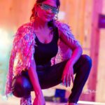 Sakshi Agarwal Instagram – ✨✨✨