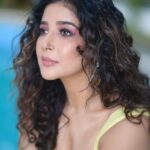 Sakshi Agarwal Instagram - I see you🔥