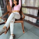 Sakshi Agarwal Instagram – Sunday vibez💕 nature, mountains, lush greenery and beauty💕
.
@wildplanetresort @tripstoluxury #wayanad #wildplanet #sakshiagarwal Chennai, India