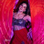 Sakshi Agarwal Instagram – Life gives us many things to be thankful for.
I give thanks in my life for YOU❤️
.
Wish you a very happy Valentines Day❤️
.
Spread love and affection. The world needs it❤️
.
Pics @sathish_photography49 
Hmua @murugeshmakeup_hair 
Styling @sen_smily_girl
Decor @grandsha_events
.
#valentinesday #valentinesspecial❤️ #hearts #sakshiagarwal Chennai, India