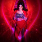 Sakshi Agarwal Instagram – Life gives us many things to be thankful for.
I give thanks in my life for YOU❤️
.
Wish you a very happy Valentines Day❤️
.
Spread love and affection. The world needs it❤️
.
Pics @sathish_photography49 
Hmua @murugeshmakeup_hair 
Styling @sen_smily_girl
Decor @grandsha_events
.
#valentinesday #valentinesspecial❤️ #hearts #sakshiagarwal Chennai, India