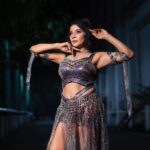 Sakshi Agarwal Instagram - A sea of whiskey couldn't intoxicate me as much as drop of you. . @crackjackphotography . #SakshiAgarwal #Actress #Sparkel #Sensual #Glamdoll #BigFM #picoftheday #Beingsensual #trending #sensuality #sensualert . @parasriazahmed1 Chennai, India