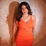 Sakshi Agarwal Instagram – Focused, intelligent, motivated, Oh, and sexy!
.

#lifestyle #photoshoot #ootd #instadaily #sakshiagarwal #beautyshoot #instafashion #fashionstyle Chennai, India