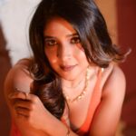 Sakshi Agarwal Instagram - Focused, intelligent, motivated, Oh, and sexy! . #lifestyle #photoshoot #ootd #instadaily #sakshiagarwal #beautyshoot #instafashion #fashionstyle Chennai, India