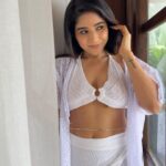 Sakshi Agarwal Instagram - Best feels💕💕 Taj Holiday Village Resort & Spa Goa