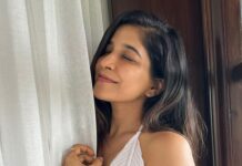 Sakshi Agarwal Instagram - Best feels💕💕 Taj Holiday Village Resort & Spa Goa