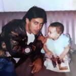Salman Khan Instagram - Happy birthday Arpita ❤️🤗 @arpitakhansharma