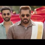 Salman Khan Instagram – #Bathukamma song out now

@hegdepooja @venkateshdaggubati @farhadsamji @ravibasrur @santhoshvenkysinger @airaa_udupi @hariniivaturi @suchetha_basrur #VijayalaxmiMettinahole @shabbir_ahmed9 @alwaysjani @iamjaggubhai_ @bhumika_chawla_t @singhvijender #AbhimanyuSingh @raghavjuyal @thesiddharthnigam @jassie.gill @shehnaazgill @palaktiwarii @vinali_bhatnagar @vmanikandandop @shamiraah28 @skfilmsofficial @zeestudiosofficial @zeemusiccompany