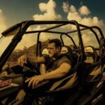 Salman Khan Instagram -