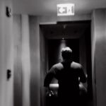 Salman Khan Instagram - Bring it on …