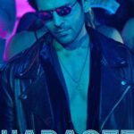 Salman Khan Instagram - Best wishes @kartikaaryan and #RohitDhawan #Shehzada