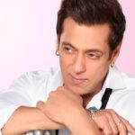 Salman Khan Instagram - #KisiKaBhaiKisikiJaan shooting complete … #eid2023
