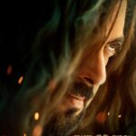 Salman Khan Instagram - #KisiKaBhaiKisiKiJaan Teaser ab dekho bade parde par on 25th Jan... @venkateshdaggubati @hegdepooja @iamjaggubhai_ @bhumika_chawla_t @singhvijender #AbhimanyuSingh @raghavjuyal @thesiddharthnigam @jassie.gill @shehnaazgill @palaktiwarii @vinali_bhatnagar @farhadsamji @vmanikandandop @shamiraah28 @ravibasrur @realhimesh @thisisdsp @thesajidwajid @yoyohoneysingh @payaldevofficial @amaal_mallik @sukhbir_singer @skfilmsofficial @zeestudiosofficial @ZeeMusicCompany