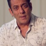Salman Khan Instagram - Mera Birthday. Humara brand. Apni celebration @beinghumanclothing