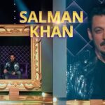Salman Khan Instagram - Swagat nahi karoge humara! Experience dance, music, aur entertainment ka triple dose Nexa IIFA Awards 2023 ke stage pe! Tune in to Colors & Jio Cinema tonight, 8 PM onwards to watch all the incredible performances of me and your favorite stars. #IIFA2023 #IIFAONYAS #YasIsland #VisitAbuDhabi #Nexa #CreateInspire #SobhaRealty #EaseMyTrip @iifa @yasisland @visitabudhabi @nexaexperience @sobharealty @kubergrains @kubershoppe @easemytrip @colorstv @officialjiocinema