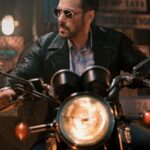 Salman Khan Instagram -