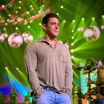 Salman Khan Instagram - Nobody knows what tomorrow holds…. Not true in this case as it’s Filmfare Awards tomorrow.. बस अच्छे से हो जाये, दुआ करो क्यूंकि दूआओं में हैं बड़ा दम, वन्दे मातरम्। #FilmfareAwards