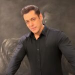 Salman Khan Instagram – Thank u for all your love n support . Thank u, really appreciate it
#KBKJ