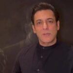 Salman Khan Instagram - See you on 24th April at Float Dubai! Exclusively for VKR Entertainment You can’t miss the biggest EID Celebration! @vkrevents @vivekkumarrungta @floatdubai @raghav.sharma.14661