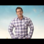Salman Khan Instagram - #KisiKaBhaiKisiKiJaan In Cinemas Tomorrow! (Ticket Booking Link in bio) @hegdepooja @venkateshdaggubati @farhadsamji @iamjaggubhai_ @bhumika_chawla_t @singhvijender #AbhimanyuSingh @raghavjuyal @jassie.gill @thesiddharthnigam @shehnaazgill @palaktiwarii @vinali_bhatnagar @ravibasrur @realhimesh @thesajidwajid @sukhbir_singer @thisisdsp @payaldevofficial @amaal_mallik @vmanikandandop @shamiraah28 @skfilmsofficial @zeestudiosofficial @zeemusiccompany
