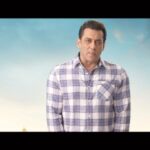 Salman Khan Instagram - Book your tickets now! #KisiKaBhaiKisiKiJaan in theatres on April 21st. (Ticket Booking Link in bio) @hegdepooja @venkateshdaggubati @farhadsamji @iamjaggubhai_ @bhumika_chawla_t @singhvijender #AbhimanyuSingh @raghavjuyal @jassie.gill @thesiddharthnigam @shehnaazgill @palaktiwarii @vinali_bhatnagar @ravibasrur @realhimesh @thesajidwajid @sukhbir_singer @thisisdsp @payaldevofficial @amaal_mallik @vmanikandandop @shamiraah28 @skfilmsofficial @zeestudiosofficial @zeemusiccompany