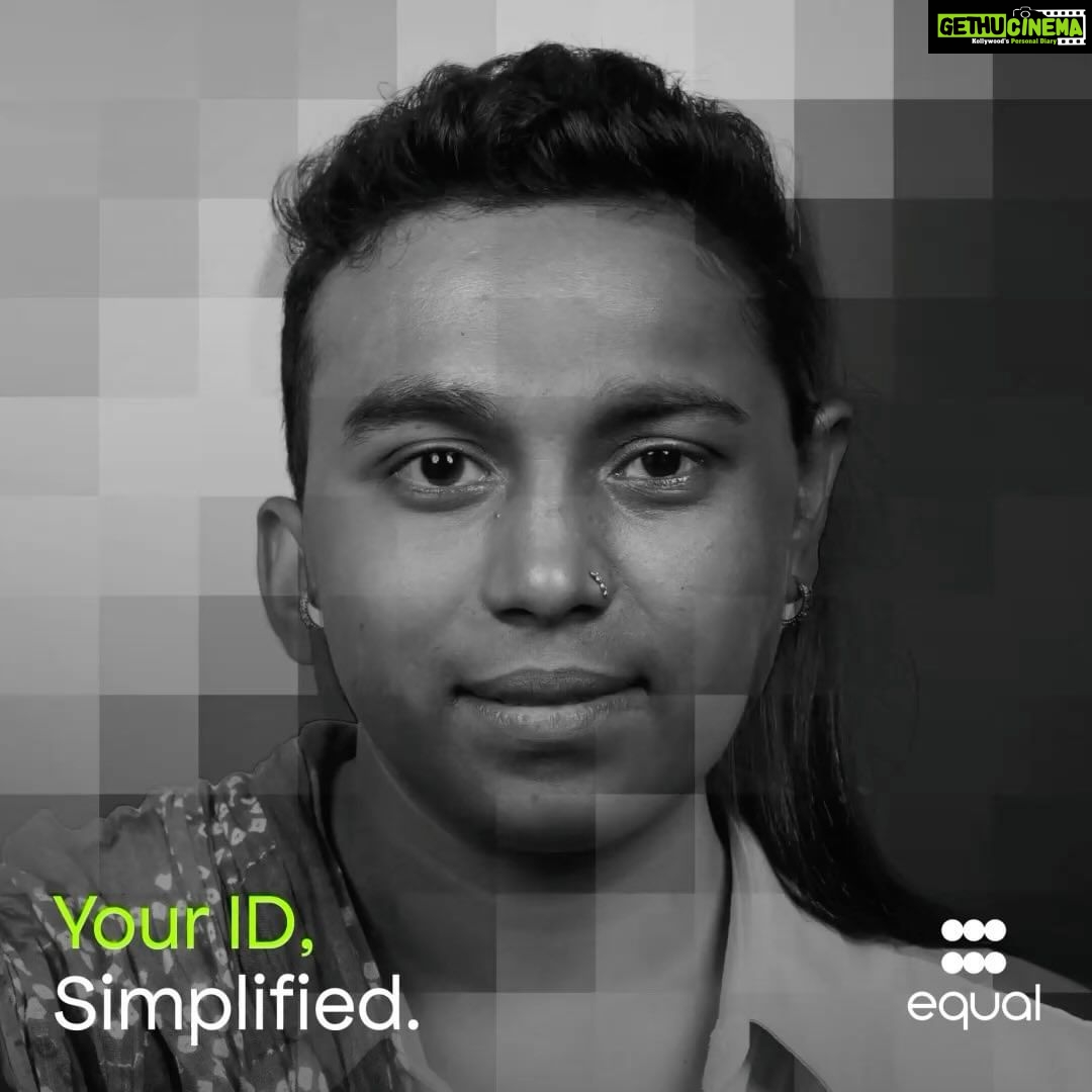 Salman Khan Instagram - On India’s 77th Independence Day, I am proud to see the launch of Equal (@equal.in) launched by @gvkjr. An ID platform built for Indians by Indians..1 million Indians already using Equal, Join the Waitlist: www.equal.in @equal.in @gvkjr @pinkyreddyofficial