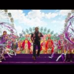 Salman Khan Instagram - Peeche ka nahi aage ka nahi abhi, now, present pe mehnat karo future automatically balle balle hoga . Samjhe kya ? Kisi ka bhai kisi ki jaan song #OBalleBalle releasing at 7:30 . Enjoy n be happy @hegdepooja @venkateshdaggubati @farhadsamji @sukhbir_singer @alwaysjani @kumaarofficial @iamjaggubhai_ @bhumika_chawla_t @singhvijender #AbhimanyuSingh @raghavjuyal @thesiddharthnigam @jassie.gill @shehnaazgill @palaktiwarii @vinali_bhatnagar @vmanikandandop @shamiraah28 @skfilmsofficial @zeestudiosofficial @zeemusiccompany