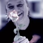 Salman Khan Instagram - Tomorrow comes #Yentamma but please watch this after a long time something really made me smile… @ikamakazi