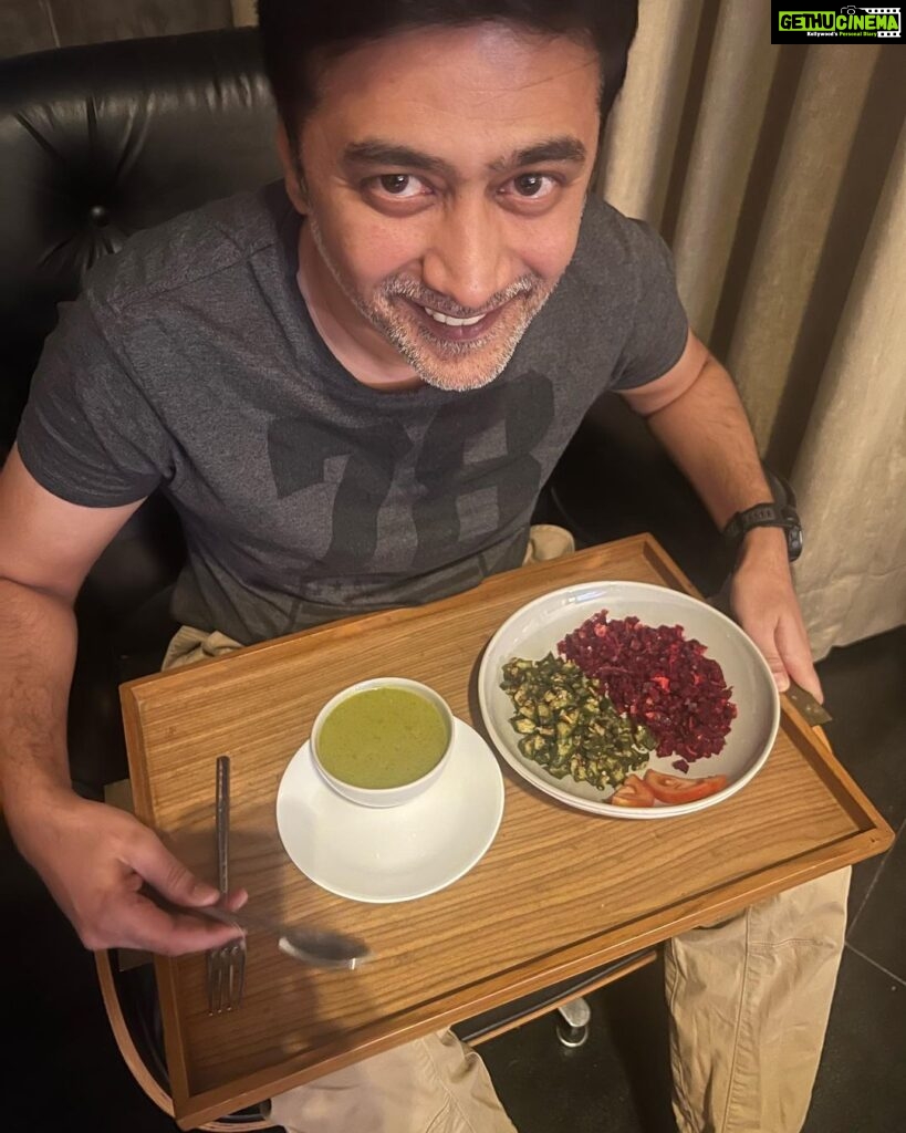 Samantha Instagram - Take the nicest person you know and multiply that into a hundred.. that’s ma best friend.. I love you @rahulr_23 forever and ever🤗💪🏼🧚‍♂️🦄🪄♥️ (When he’s the biggest foodie but gives up his food to give you company with yours and it almost kills him🤗🙊😂)