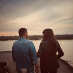Samantha Instagram - Mood🤍 Belgrade, Serbia