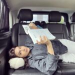 Samantha Instagram - The best of these days… 🤍 #Turkey