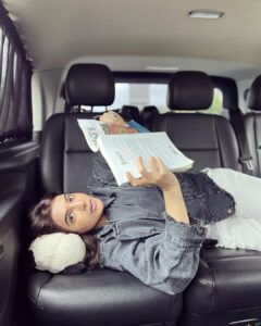 Samantha Instagram - The best of these days… 🤍
#Turkey